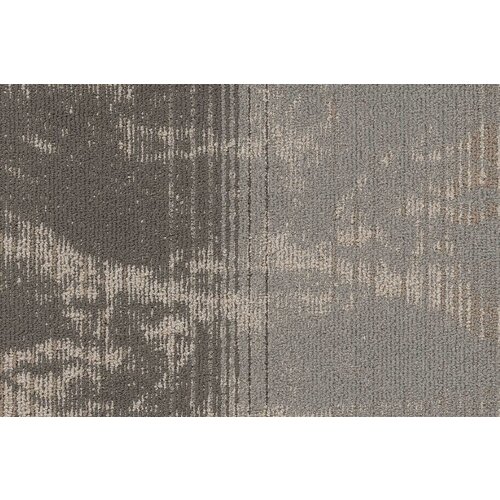 Modulyss Modulyss Dawn tapijttegels Modulyss Modulyss Dawn tapijttegels