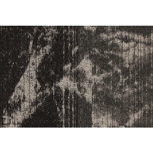 Modulyss Modulyss Dawn tapijttegels Modulyss Modulyss Dawn tapijttegels