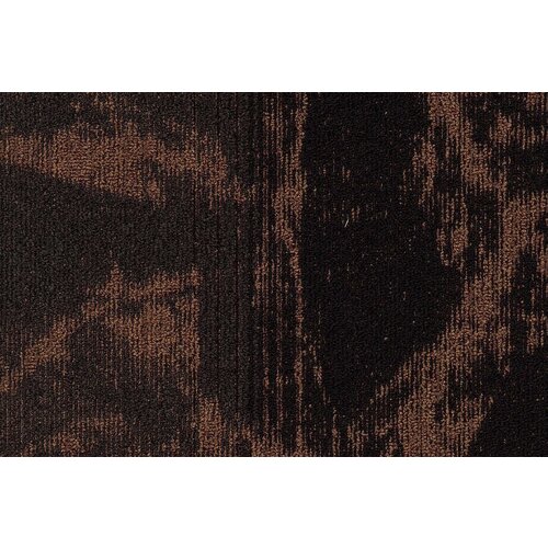 Modulyss Modulyss Dawn tapijttegels Modulyss Modulyss Dawn tapijttegels