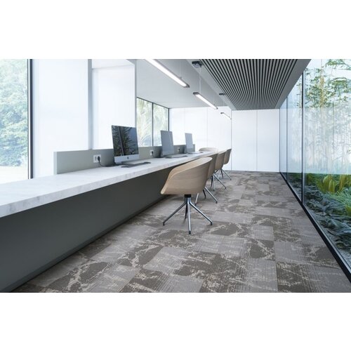 Modulyss Modulyss Dawn tapijttegels Modulyss Modulyss Dawn tapijttegels