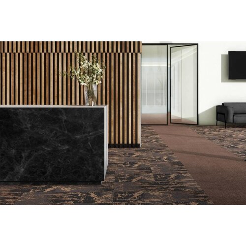 Modulyss Modulyss Dawn tapijttegels Modulyss Modulyss Dawn tapijttegels