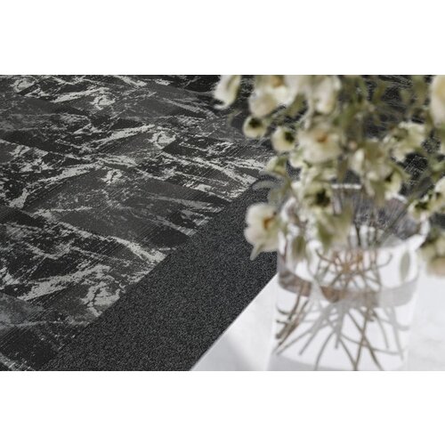 Modulyss Modulyss Dawn tapijttegels Modulyss Modulyss Dawn tapijttegels