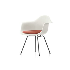 Vitra Vitra DAX Eames stoel Vitra Vitra DAX Eames stoel