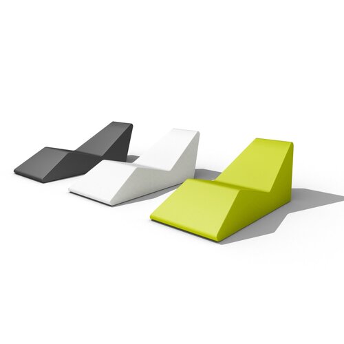 Coat 14 Coat 14 Daybed Coat 14 Coat 14 Daybed