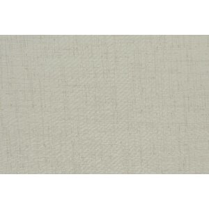 Kvadrat Kvadrat Daybreak gordijnstof Kvadrat Kvadrat Daybreak gordijnstof