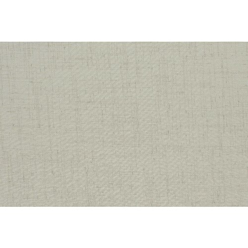 Kvadrat Kvadrat Daybreak gordijnstof Kvadrat Kvadrat Daybreak gordijnstof