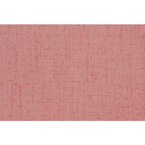 Kvadrat Kvadrat Daybreak gordijnstof Kvadrat Kvadrat Daybreak gordijnstof