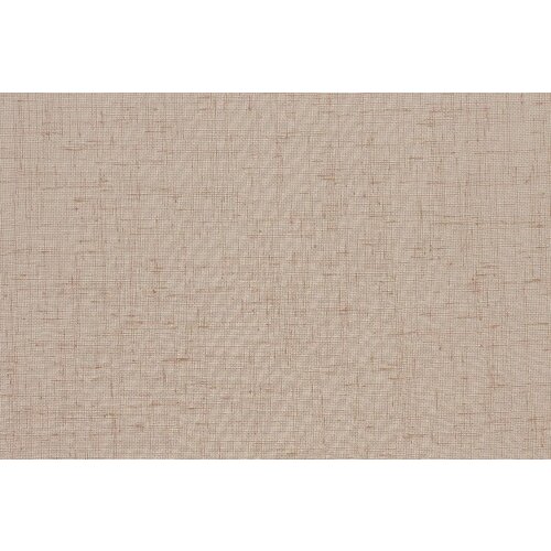 Kvadrat Kvadrat Daybreak gordijnstof Kvadrat Kvadrat Daybreak gordijnstof