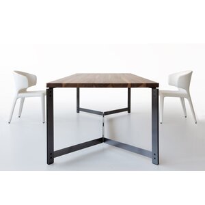 Mobimex Mobimex DB11 tafel Mobimex Mobimex DB11 tafel