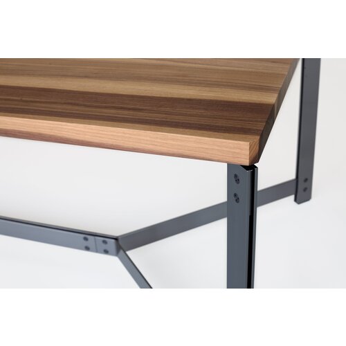Mobimex Mobimex DB11 tafel Mobimex Mobimex DB11 tafel