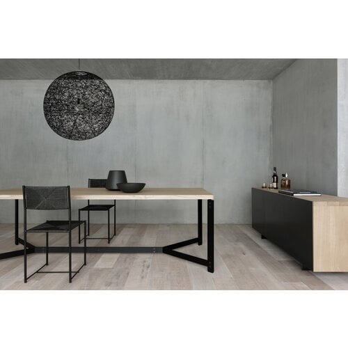 Mobimex Mobimex DB11 tafel Mobimex Mobimex DB11 tafel