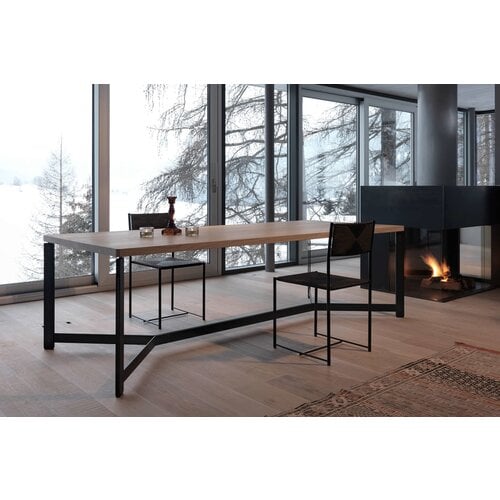 Mobimex Mobimex DB11 tafel Mobimex Mobimex DB11 tafel