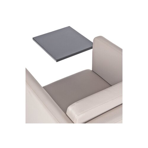 Lensvelt Lensvelt Deejay stoel Lensvelt Lensvelt Deejay stoel