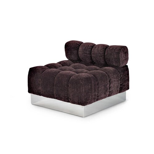 ClassiCon ClassiCon Deep Tuft Sofa modulaire bank ClassiCon ClassiCon Deep Tuft Sofa modulaire bank