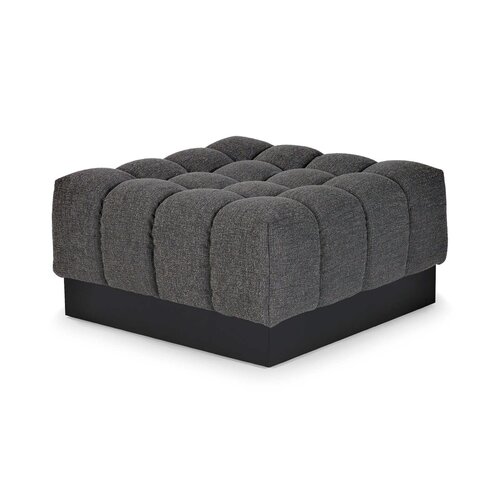 ClassiCon ClassiCon Deep Tuft Sofa modulaire bank ClassiCon ClassiCon Deep Tuft Sofa modulaire bank