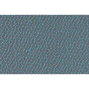 Vescom Vescom Delos luxe gordijnstof