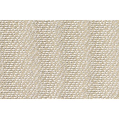 Vescom Vescom Delos luxe gordijnstof Vescom Vescom Delos luxe gordijnstof