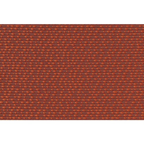 Vescom Vescom Delos luxe gordijnstof Vescom Vescom Delos luxe gordijnstof