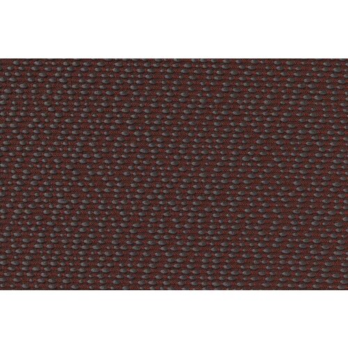 Vescom Vescom Delos luxe gordijnstof Vescom Vescom Delos luxe gordijnstof