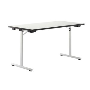 Hiller Hiller Delta 110 klaptafel Hiller Hiller Delta 110 klaptafel