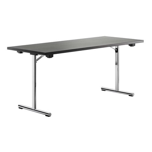 Hiller Hiller Delta 110 klaptafel Hiller Hiller Delta 110 klaptafel