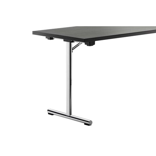 Hiller Hiller Delta 110 klaptafel Hiller Hiller Delta 110 klaptafel