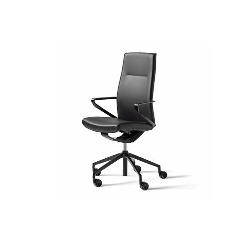 Wiesner Hager Wiesner Hager Delv stoelen