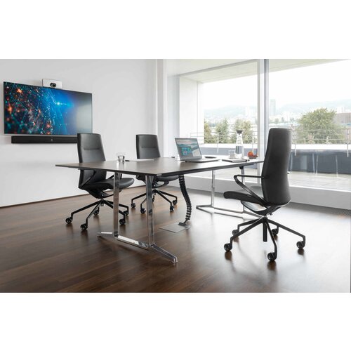 Wiesner Hager Wiesner Hager Delv stoelen