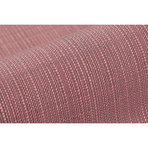 Kobe Kobe Denver gordijnstof Kobe Kobe Denver gordijnstof