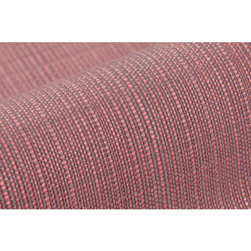 Kobe Kobe Denver gordijnstof Kobe Kobe Denver gordijnstof