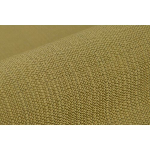 Kobe Kobe Denver gordijnstof Kobe Kobe Denver gordijnstof