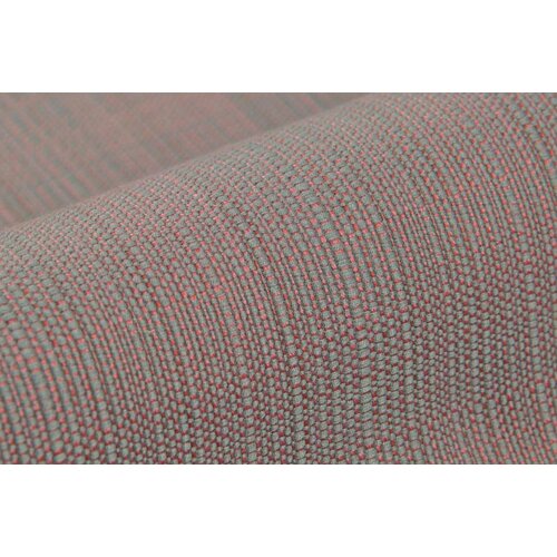 Kobe Kobe Denver gordijnstof Kobe Kobe Denver gordijnstof