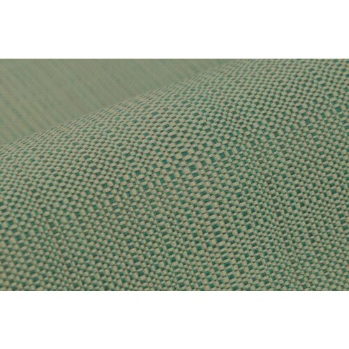 Kobe Kobe Denver gordijnstof Kobe Kobe Denver gordijnstof