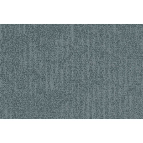 Balsan Balsan Desert tapijttegel Balsan Balsan Desert tapijttegel