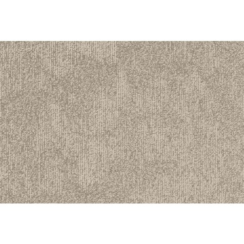 Balsan Balsan Desert tapijttegel Balsan Balsan Desert tapijttegel