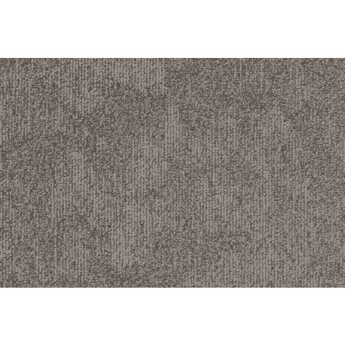 Balsan Balsan Desert tapijttegel Balsan Balsan Desert tapijttegel