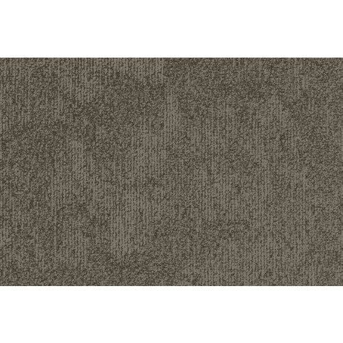 Balsan Balsan Desert tapijttegel Balsan Balsan Desert tapijttegel