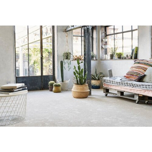 Balsan Balsan Desert tapijttegel Balsan Balsan Desert tapijttegel