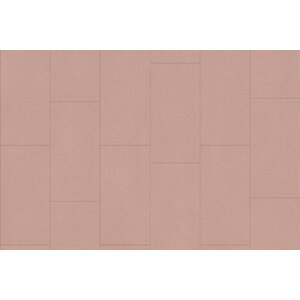 IVC Moduleo IVC Moduleo 55 LVT Tiles Desert Crayola vinyl vloeren IVC Moduleo IVC Moduleo 55 LVT Tiles Desert Crayola vinyl vloeren