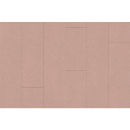 IVC Moduleo IVC Moduleo 55 LVT Tiles Desert Crayola vinyl vloeren