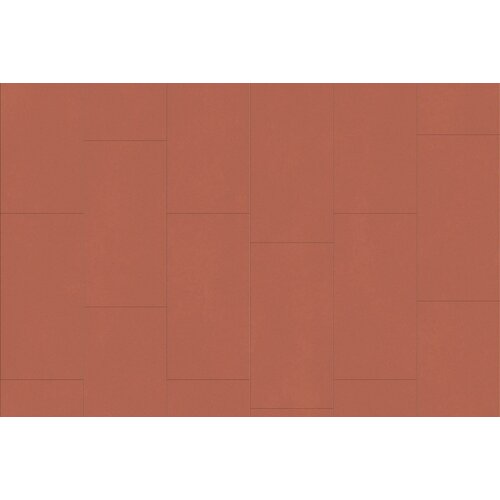 IVC Moduleo IVC Moduleo 55 LVT Tiles Desert Crayola vinyl vloeren