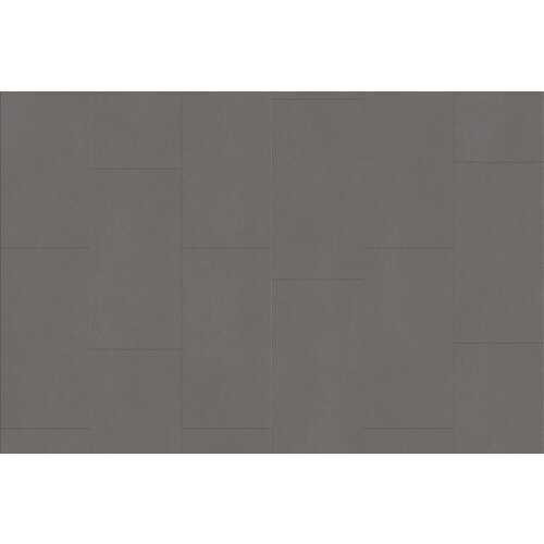 IVC Moduleo IVC Moduleo 55 LVT Tiles Desert Crayola vinyl vloeren