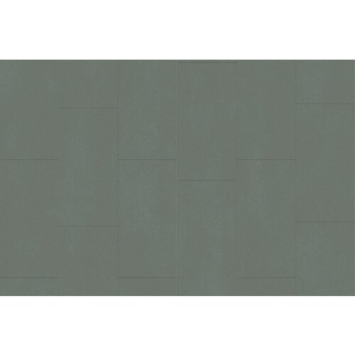 IVC Moduleo IVC Moduleo 55 LVT Tiles Desert Crayola vinyl vloeren