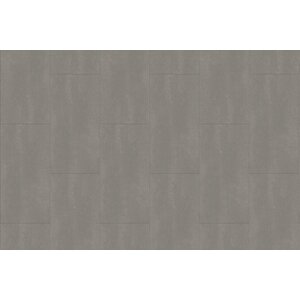 IVC Moduleo IVC Moduleo 55 LVT Tiles Desert Stone vinyl vloeren IVC Moduleo IVC Moduleo 55 LVT Tiles Desert Stone vinyl vloeren