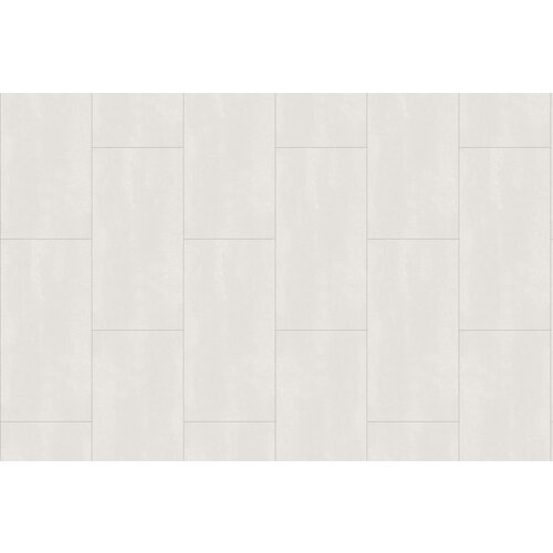 IVC Moduleo IVC Moduleo 55 LVT Tiles Desert Stone vinyl vloeren IVC Moduleo IVC Moduleo 55 LVT Tiles Desert Stone vinyl vloeren