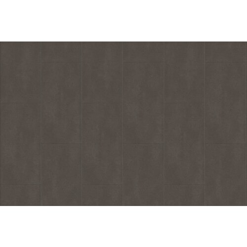 IVC Moduleo IVC Moduleo 55 LVT Tiles Desert Stone vinyl vloeren IVC Moduleo IVC Moduleo 55 LVT Tiles Desert Stone vinyl vloeren