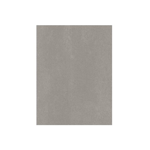 IVC Moduleo IVC Moduleo 55 LVT Tiles Desert Stone vinyl vloeren IVC Moduleo IVC Moduleo 55 LVT Tiles Desert Stone vinyl vloeren