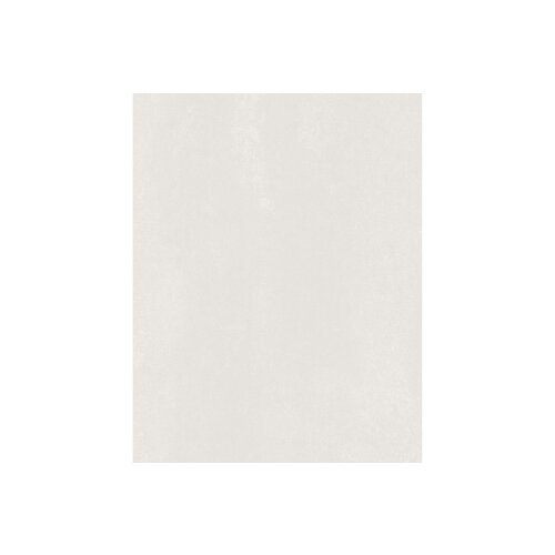 IVC Moduleo IVC Moduleo 55 LVT Tiles Desert Stone vinyl vloeren IVC Moduleo IVC Moduleo 55 LVT Tiles Desert Stone vinyl vloeren