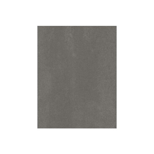 IVC Moduleo IVC Moduleo 55 LVT Tiles Desert Stone vinyl vloeren IVC Moduleo IVC Moduleo 55 LVT Tiles Desert Stone vinyl vloeren