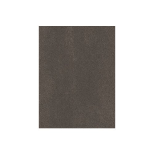 IVC Moduleo IVC Moduleo 55 LVT Tiles Desert Stone vinyl vloeren IVC Moduleo IVC Moduleo 55 LVT Tiles Desert Stone vinyl vloeren